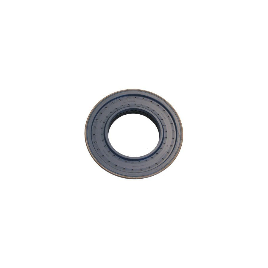 Corteco 12006479B Shaft Seal, Differential | ML Performance UK
