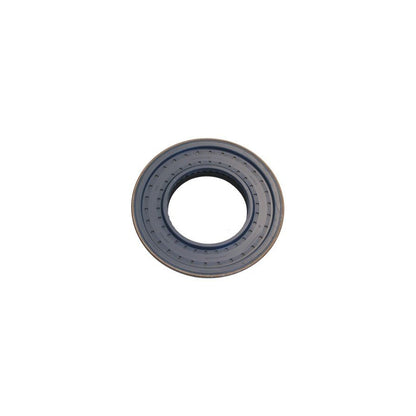Corteco 12006479B Shaft Seal, Differential | ML Performance UK