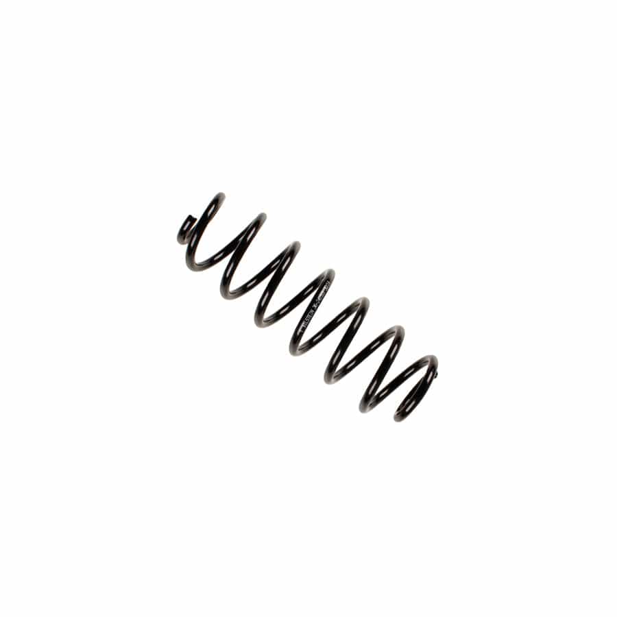 Bilstein 36-241521 VW Golf V/VI B3 OE Replacement Rear Coil Spring 1 | ML Performance UK Car Parts