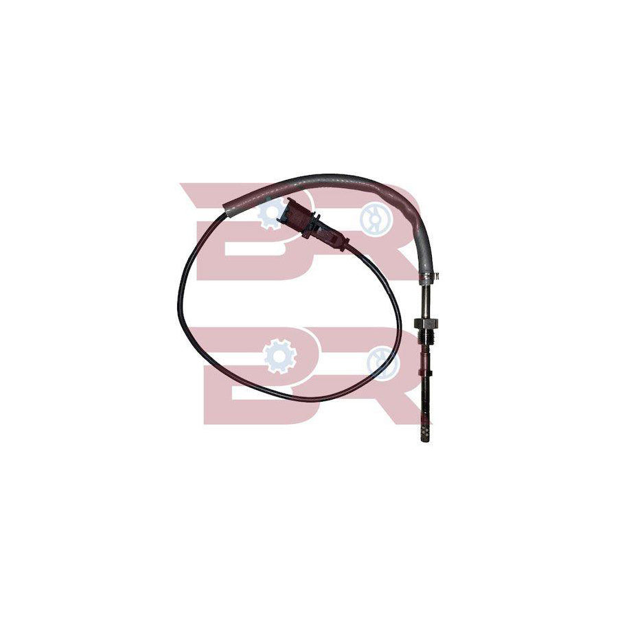 Botto Ricambi BREL6065 Sensor, Exhaust Gas Temperature