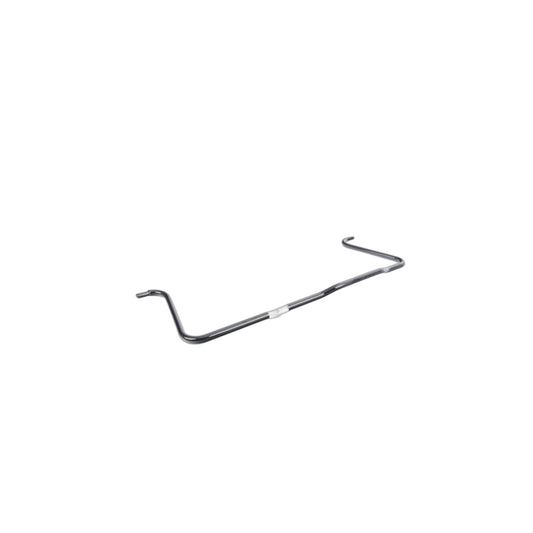 Genuine BMW 33551090317 E36 Stabilizer, Rear D=16mm (Inc. 316i 1.9, 316i 1.6 & Z3 2.5i) | ML Performance UK Car Parts