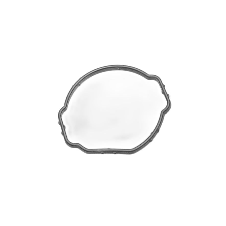 Genuine BMW 11517806975 F11 E93 E61 Profile-Gasket (Inc. 330d, X3 2.0d & X6 30dX) | ML Performance UK Car Parts
