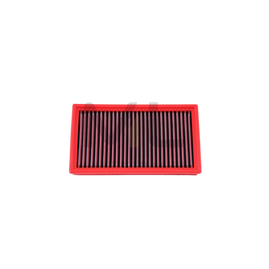 BMC FB184/01 Replacement Air Filters | ML Performance UK Car Parts