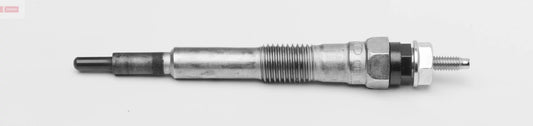 Denso DG308 Dg-308 Glow Plug | ML Performance UK