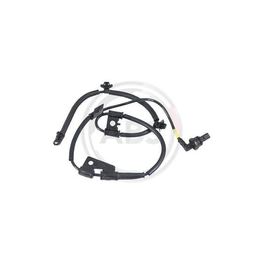 A.B.S. 30919 ABS Sensor for KIA Sportage II (JE, KM) | ML Performance UK Car Parts