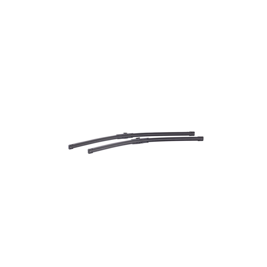 Oximo WGP350425 Wiper Blade For Honda Civic | ML Performance UK Car Parts
