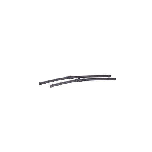 Oximo WGP350425 Wiper Blade For Honda Civic | ML Performance UK Car Parts