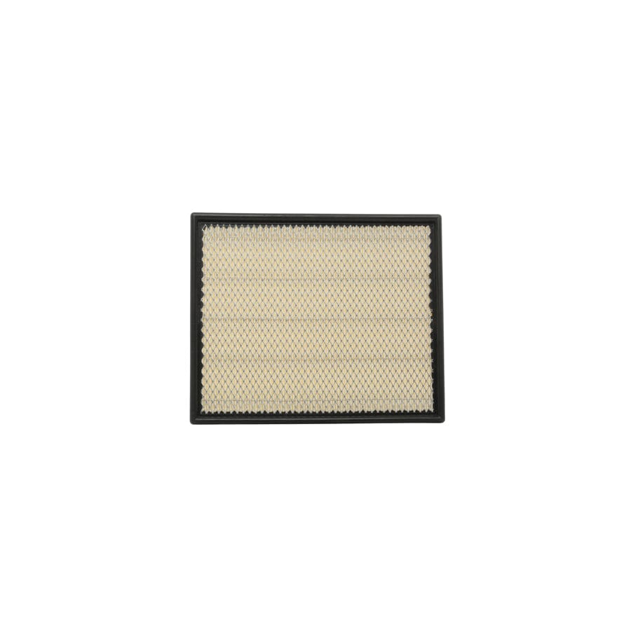RIDEX 8A0266 Air Filter | ML Performance UK Car Parts