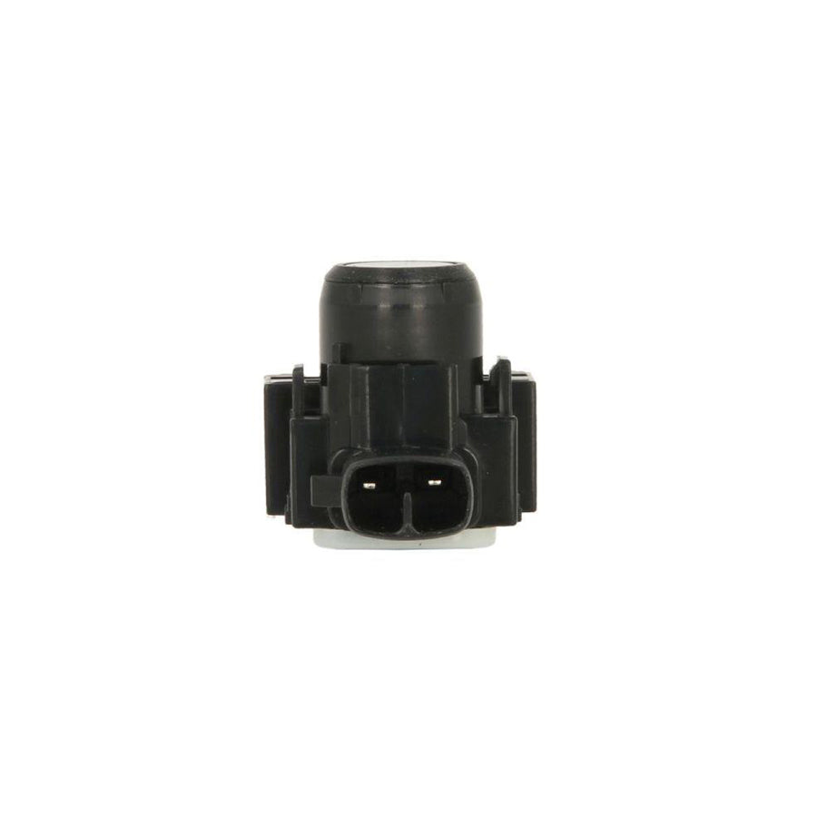 Blic 6003-00-0060P Roller Guide, Sliding Door