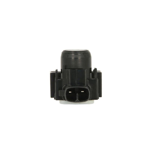 Blic 6003-00-0060P Roller Guide, Sliding Door