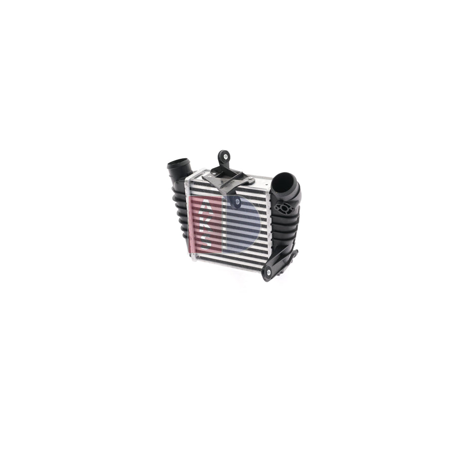 AKS Dasis 047003N Intercooler | ML Performance UK