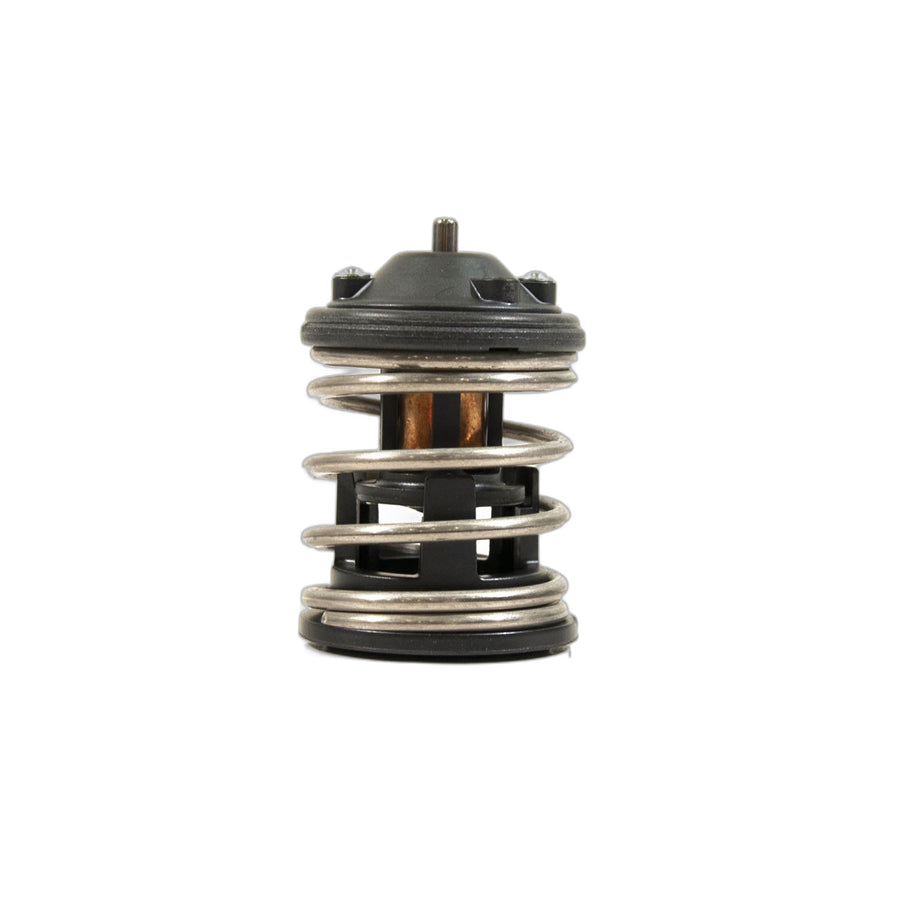 Genuine BMW 11517805192 E60 Thermostat 88CEL (Inc. 120d, 320d & 320xd) | ML Performance UK Car Parts