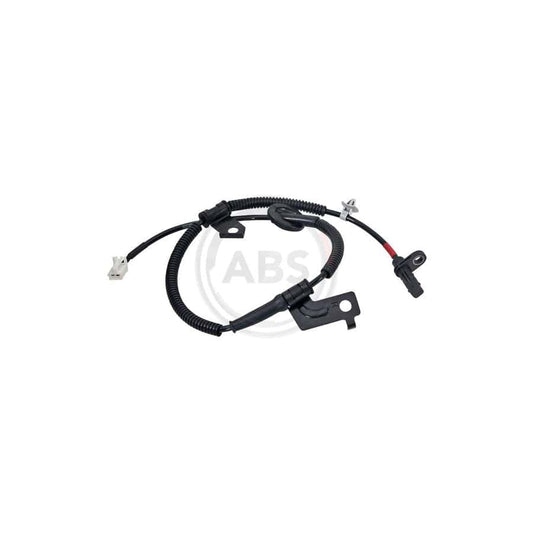 A.B.S. 31539 ABS Sensor | ML Performance UK Car Parts