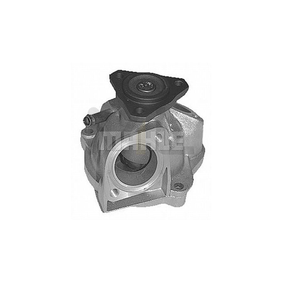 MAHLE ORIGINAL CP 185 000S Water Pump for | ML Performance Car Parts