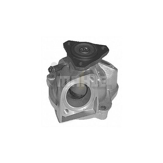 MAHLE ORIGINAL CP 185 000S Water Pump for | ML Performance Car Parts