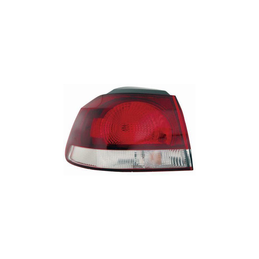 Abakus 3411930LUS Rear Light | ML Performance UK