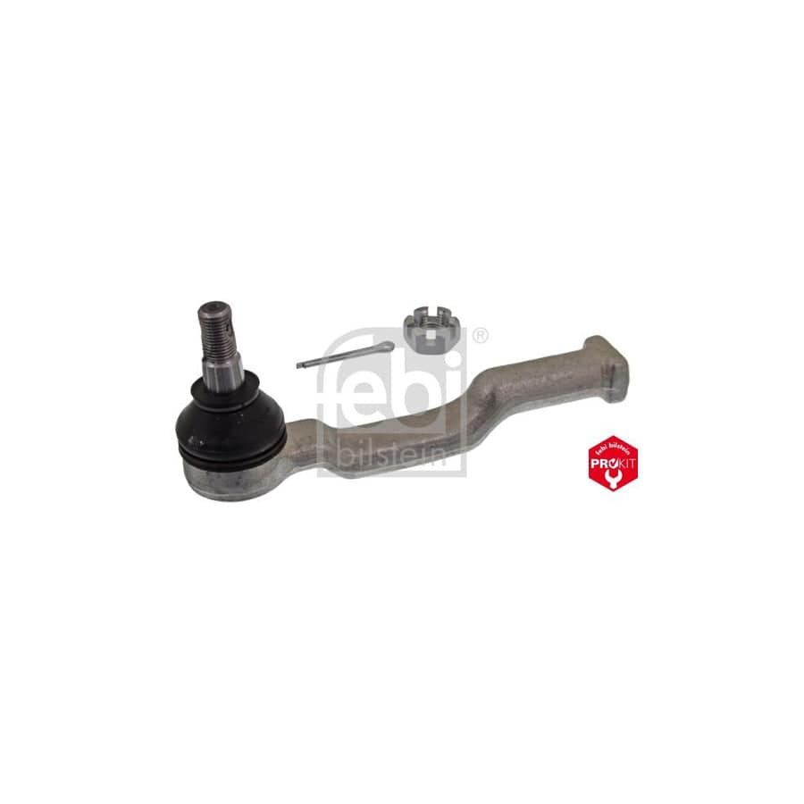 Febi Bilstein 42453 Track Rod End