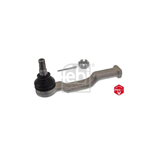 Febi Bilstein 42453 Track Rod End