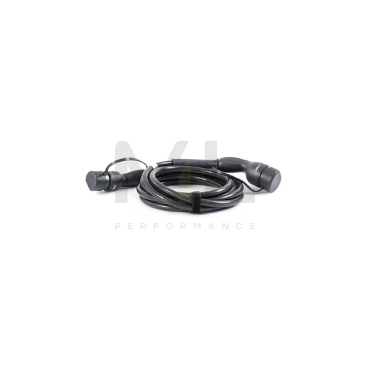CTEK 40-323 Charging cable Charging plug type 2, 32A, 22kW, 5m, Phases 3, IP44 | ML Performance Car Parts