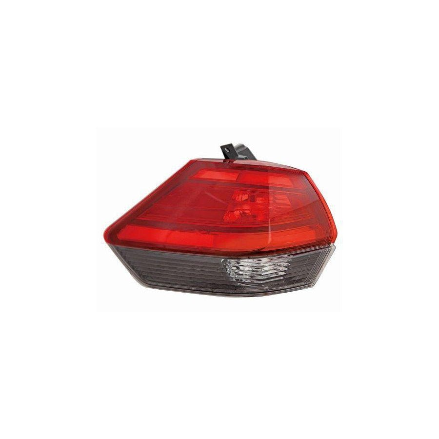 Abakus 1151954LUE Rear Light For Nissan X-Trail (T32) | ML Performance UK