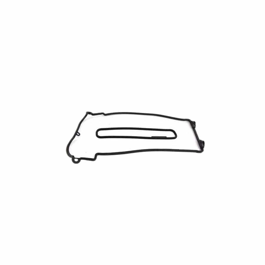 Genuine BMW 11120001278 E39 E52 Profile-Gasket Zyl.5-8 (Inc. M5 & Z8) | ML Performance UK Car Parts