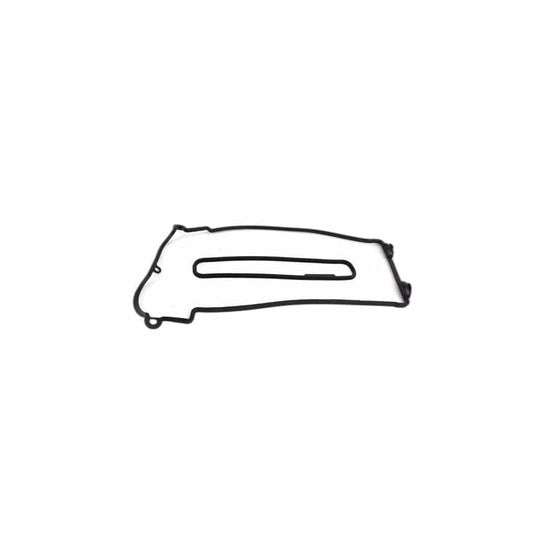 Genuine BMW 11120001278 E39 E52 Profile-Gasket Zyl.5-8 (Inc. M5 & Z8) | ML Performance UK Car Parts