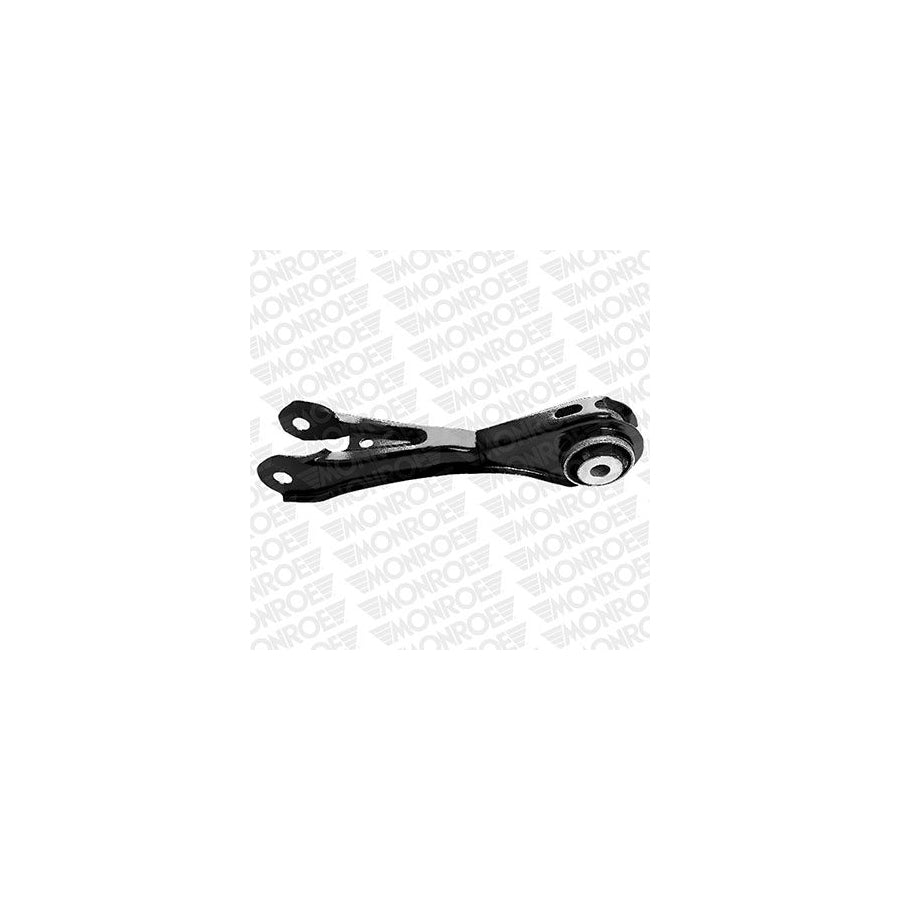 Monroe L23582 Suspension Arm