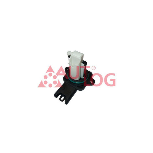 Autlog LM1181 Mass Air Flow Sensor