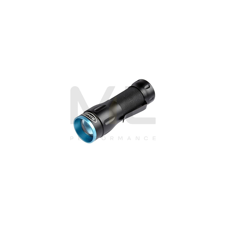 RING RIT1010 Torch | ML Performance Car Parts