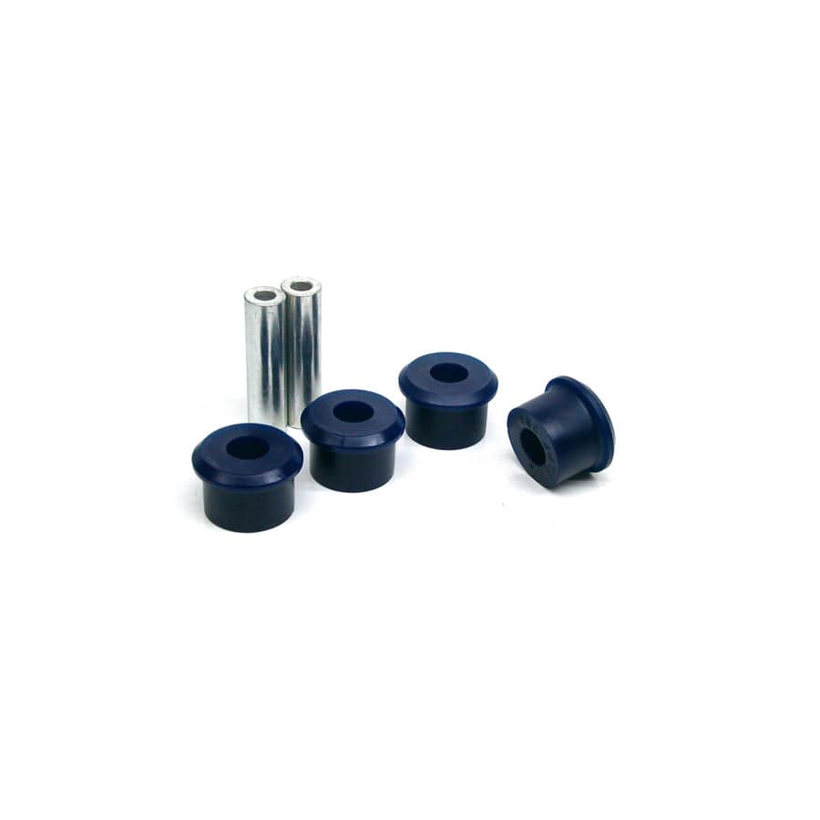 SuperPro SPF0934C6K SuperPro Polyurethane Bush Kit | ML Performance UK Car Parts