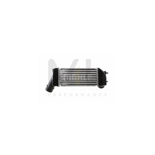 MAHLE ORIGINAL CI 67 000S Intercooler | ML Performance Car Parts