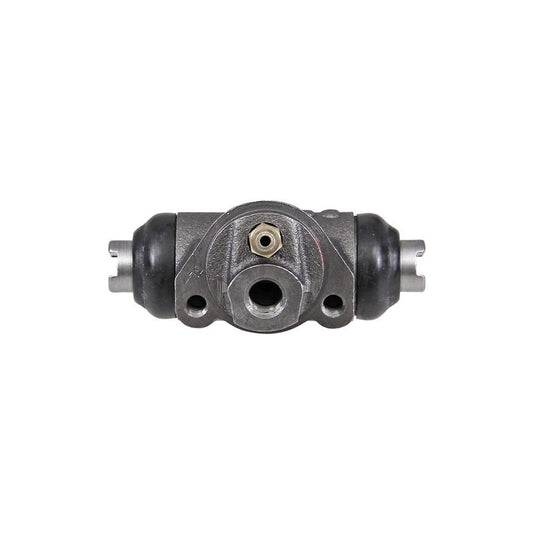 A.B.S. 2039 Wheel Brake Cylinder