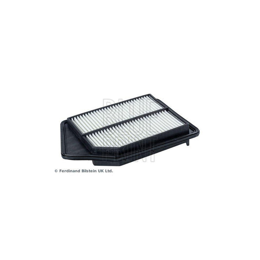 Blue Print ADH22295 Air Filter For Honda Accord Ix Saloon (Cr)