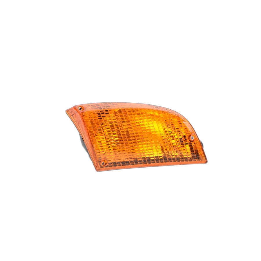 Genuine BMW 63131372368 E24 Flasher-Parking-Positioning Light Right (Inc. 633CSi, 635CSi & M6) | ML Performance UK Car Parts