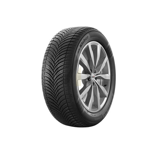 Kleber Quadraxer SUV 225/55 R18 102V  All-season Tyre | ML Performance UK Car Parts