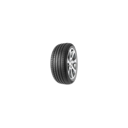 Atlas Sportgreen3 235/65 R17 108V XL Summer Jeep / 4x4 Tyre | ML Performance UK UK Car Parts