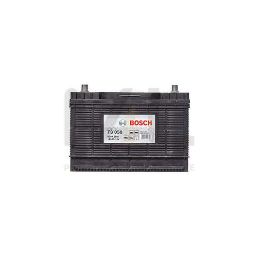 Bosch S3 640 Centre Terminal Battery (102Ah) - 3 Year Guarantee | ML Performance UK Car Parts