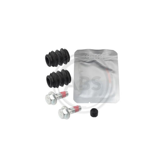 A.B.S. 55137 Guide Sleeve Kit, Brake Caliper