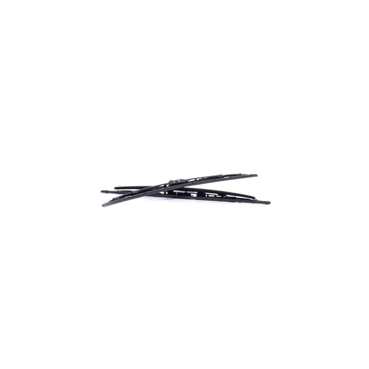 Stark Skwib-0940421 Wiper Blade | ML Performance UK Car Parts