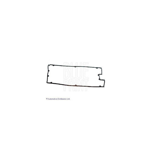 Blue Print ADC46724 Rocker Cover Gasket