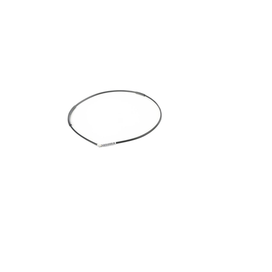 Genuine BMW 34110007843 Brake Cable Assembly (Inc. R50/2, R50 S & R50) | ML Performance UK Car Parts