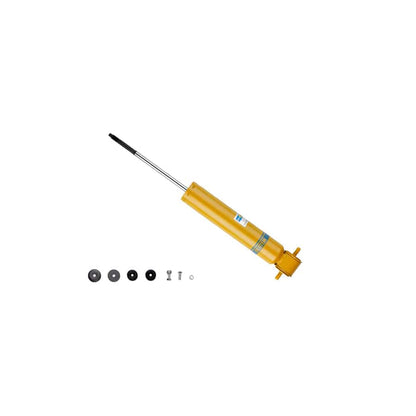 Bilstein 24-015363 MERCEDES-BENZ W/C126 B8 Performance Plus Rear Shock Absorber 1 | ML Performance UK Car Parts