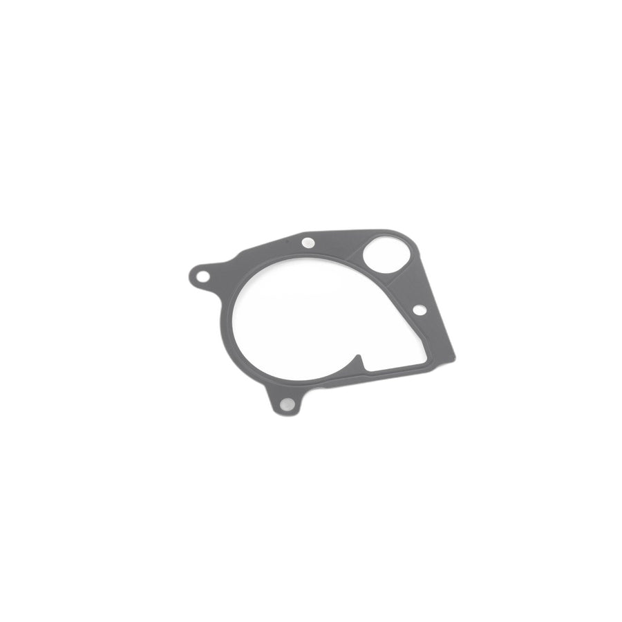 Genuine BMW 11517793796 E39 E64 E65 Gasket Steel (Inc. 320td, 118d & X5 3.0d) | ML Performance UK Car Parts