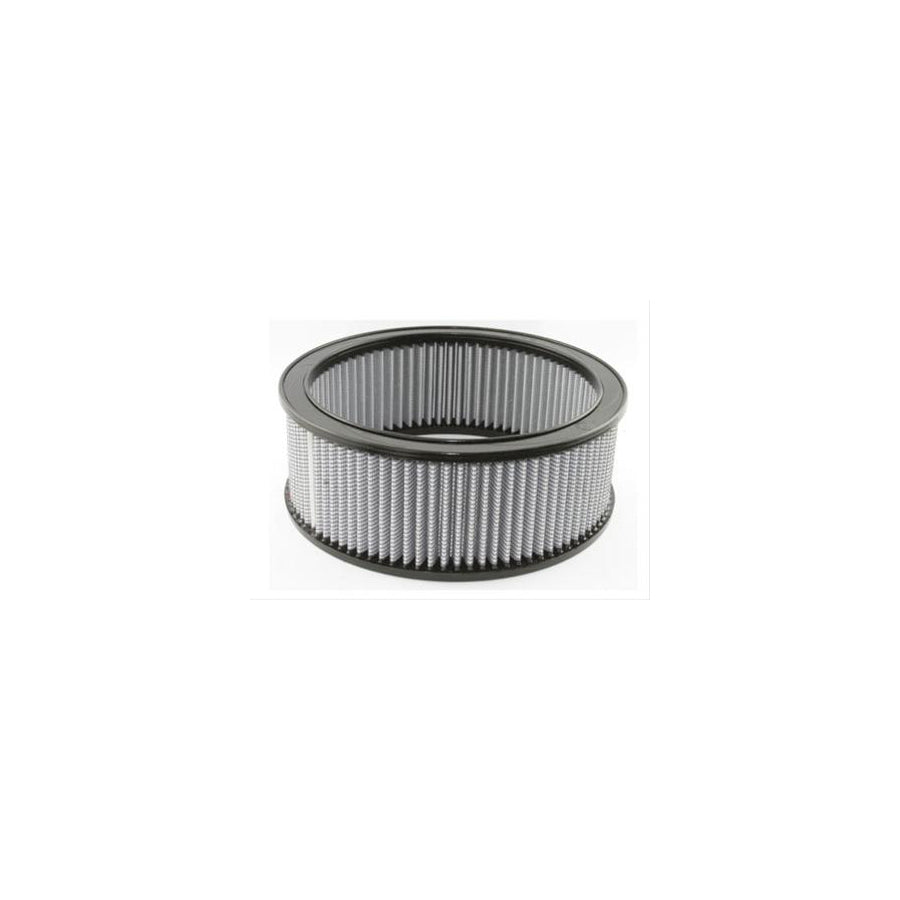  aFe 11-10011 OE Replacement Air Filter GM Cars & Trucks 62-96  | ML Performance UK Car Parts
