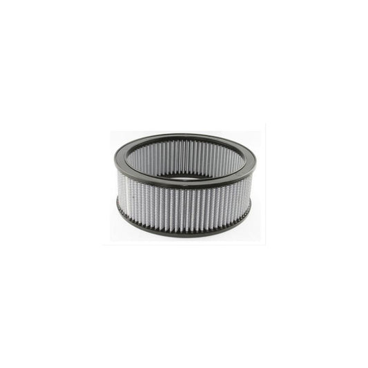  aFe 11-10011 OE Replacement Air Filter GM Cars & Trucks 62-96  | ML Performance UK Car Parts