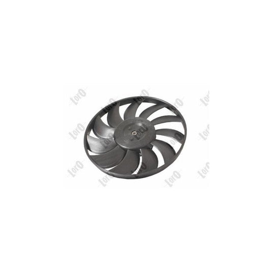 Abakus 0370140026 Fan, Radiator | ML Performance UK