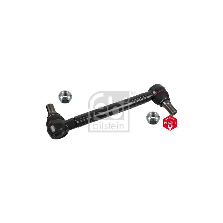 Febi Bilstein 106529 Anti Roll Bar Link