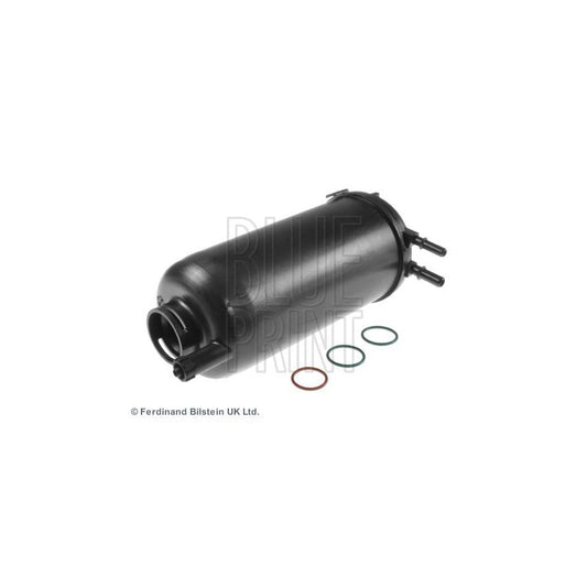 Blue Print ADC42363 Fuel Filter