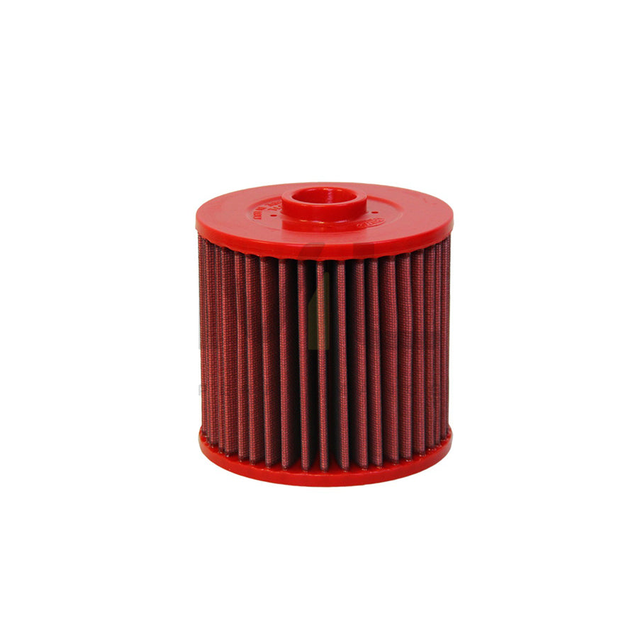 BMF FB01071 Replacement Air Filters | ML Performance UK Car Parts
