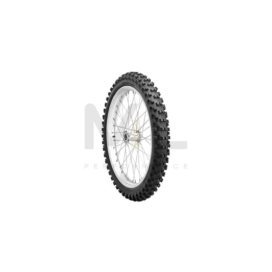 Bridgestone Motocross M59 80/100 21 51M Motorcycle Summer Tyre | ML Performance UK Car Parts